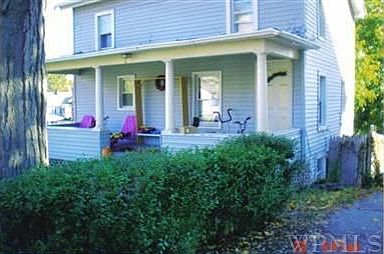 1st image of 2 Garden St