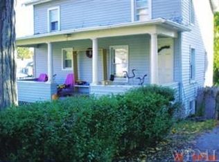 2 Garden St, Brewster, NY 10509