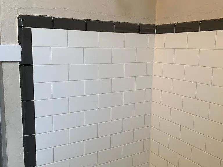 411 W Wilson St — Photo 23