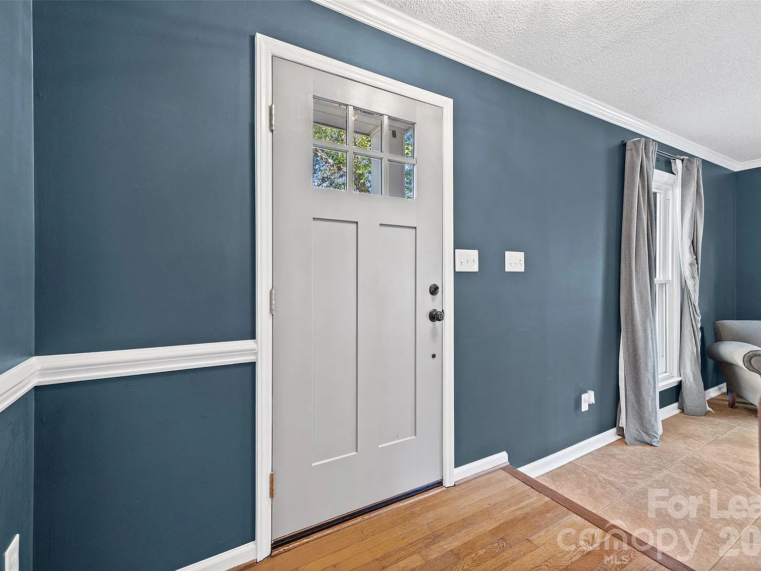 3 bed, 2.5 bath, 1790 sqft, $2,200 — Photo 3