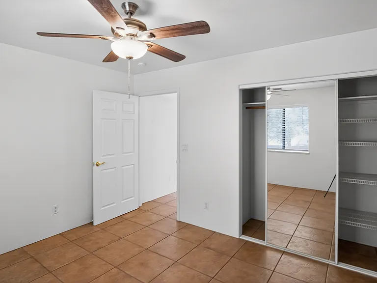 5107 E Ramada Dr — Photo 12