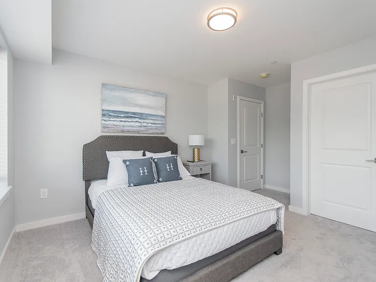 3857 Pechin St #203 — Photo 13