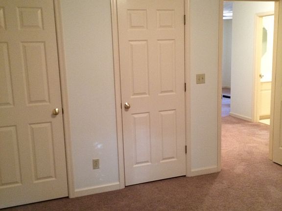 5th image of 19207 Southampton Pkwy