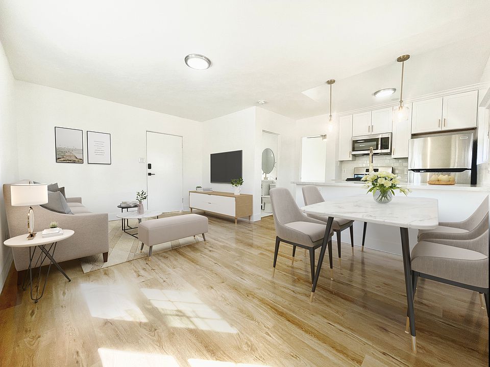 1st image of 3019 London St #1/2A