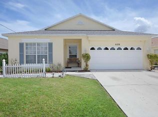 6378 Hollywood St, Jupiter, FL 33458