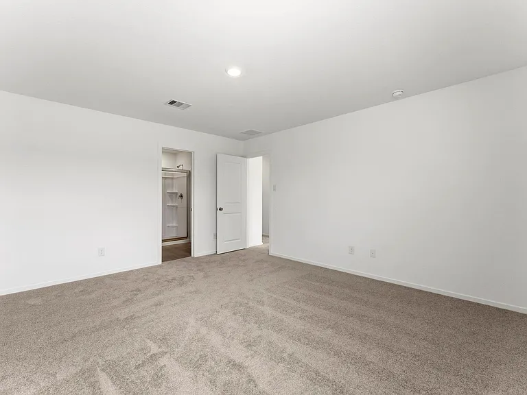6213 Alder Creek Dr — Photo 19