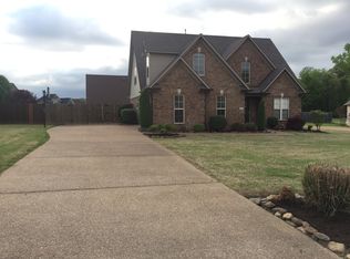 117 Bridgestone Cv, Medina, TN 38355