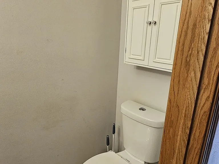 1425 Bellflower Ln — Photo 11