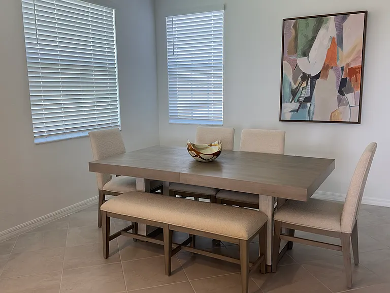 17640 Boracay Ct #202 — Photo 9