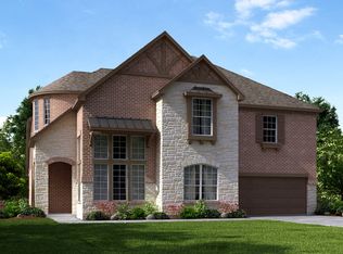17642 Harpers Way, Conroe, TX 77385