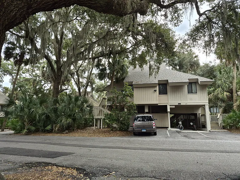 63 Night Heron Ln #2 — Photo 17