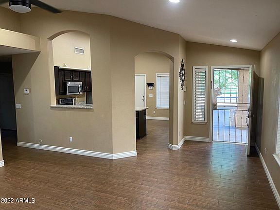2nd image of 7109 W Potter Dr