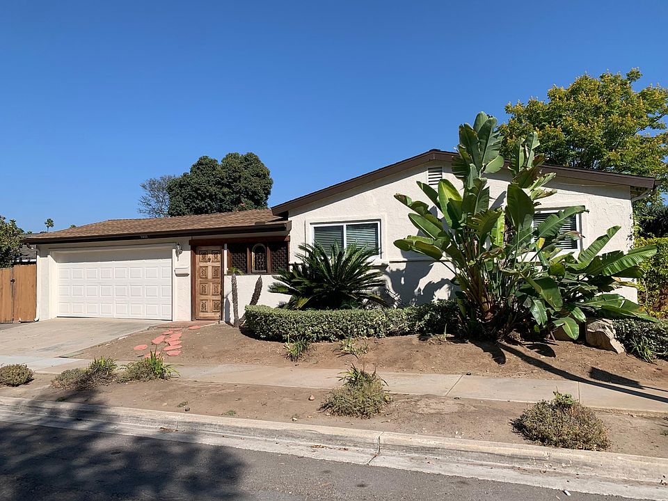 1st image of 5449 Hewlett Dr