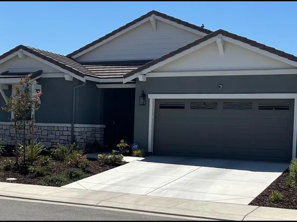 470 Yellowtwig Rd, Dixon, CA 95620