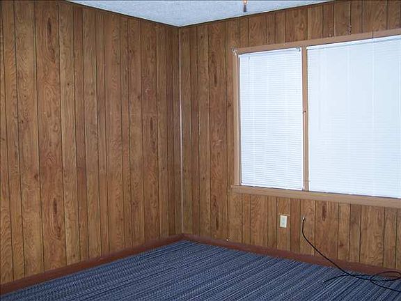 5th image of 106 N Sheridan