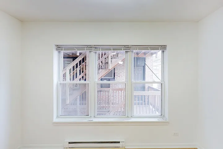 Drexel Grand — Photo 16