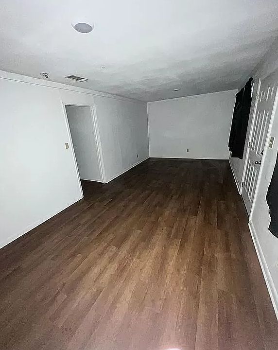 1st image of (Undisclosed Address)