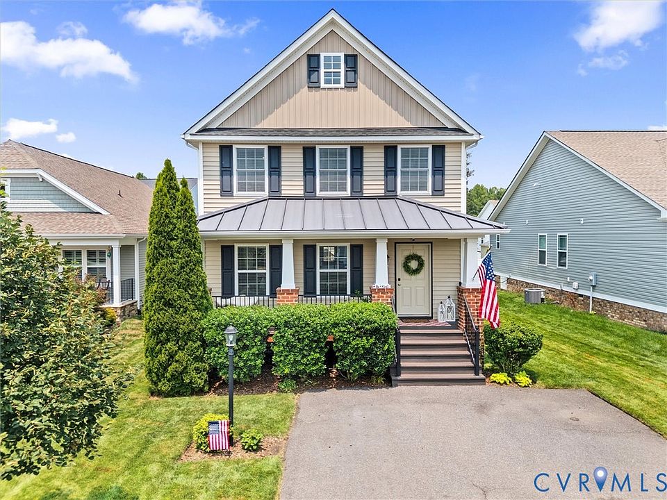 1st image of 11210 Hill Ridge Ct