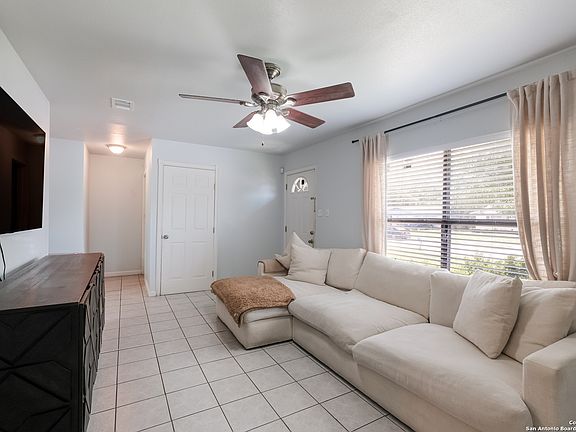 4th image of 4703 ARGONNE DR