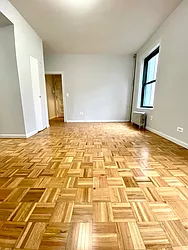 Rented by City & Suburban