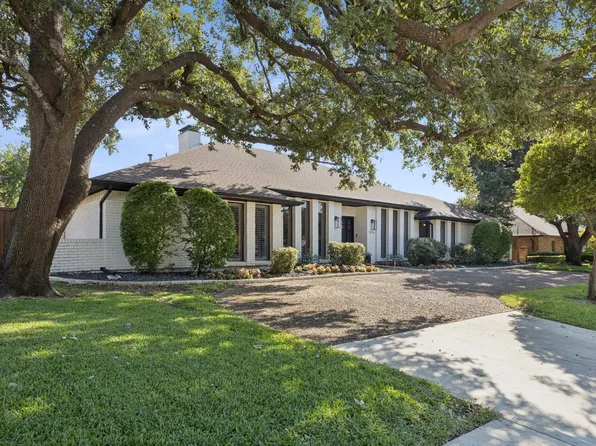 7010 McKamy Blvd, Dallas, TX 75248