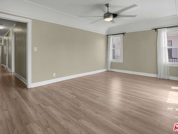 5th image of 5101 W 21st St