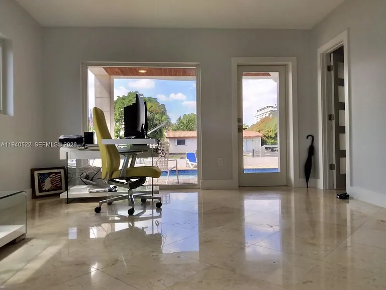 13240 Ortega Ln — Photo 25