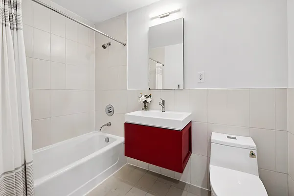 Sold by Brown Harris Stevens | media 8