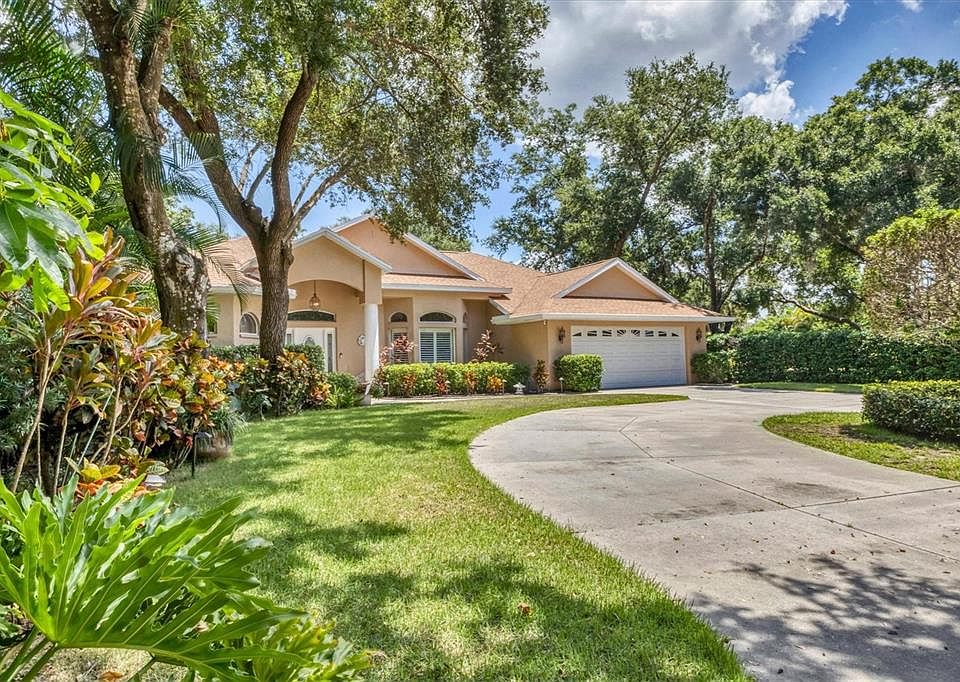 1st image of 4553 CHIMNEY CREEK DRIVE