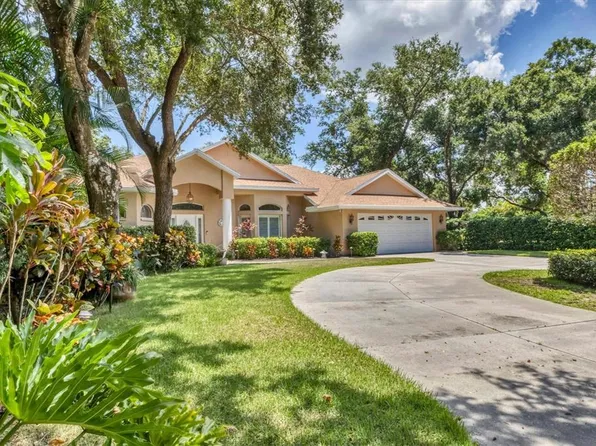 4553 Chimney Creek Dr, Sarasota, FL 34235
