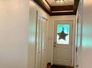 536 Whitling Rd, Emlenton, PA 16373