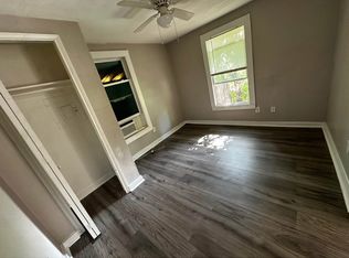 5211 Bonnell Ave #103, Fort Worth, TX 76107