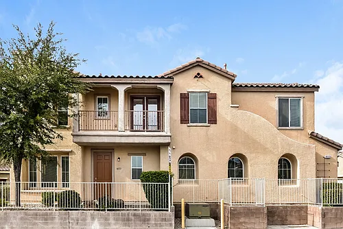 8553 Zelkova Ct Photo 1