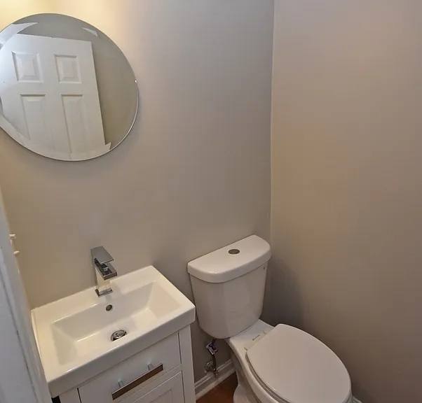 1254 Masters Dr — Photo 24