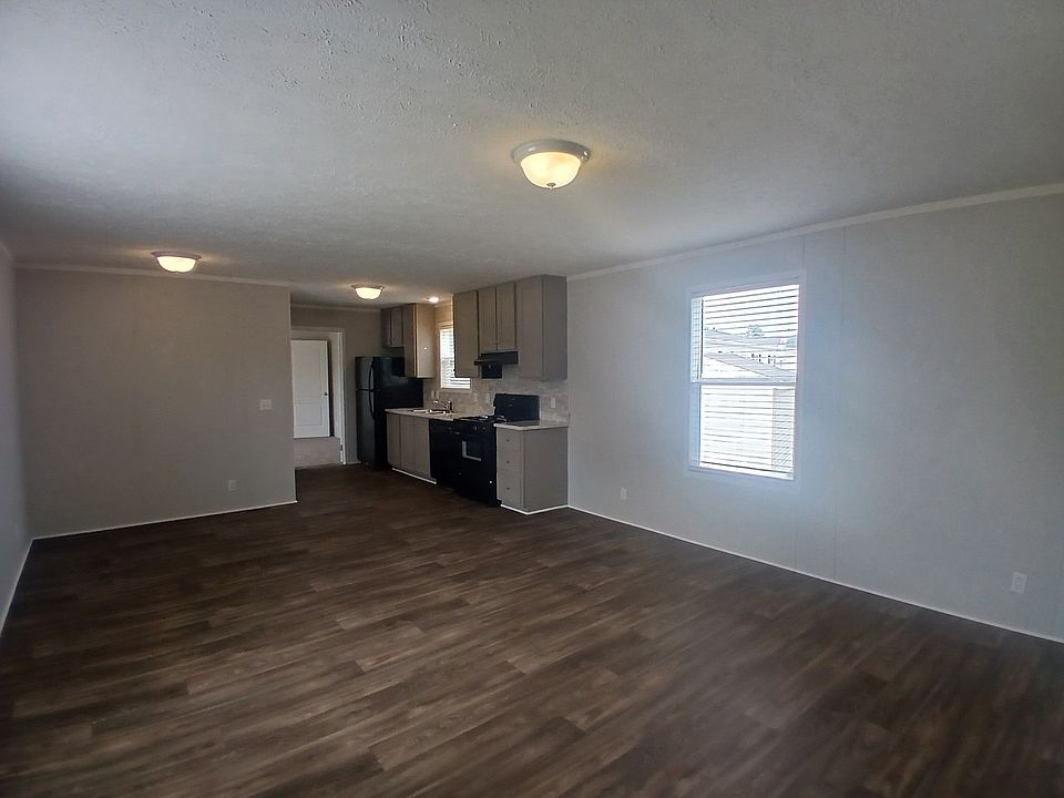 2nd image of Estimated Mortgage 1200 | 59501 Hardy Ln #219