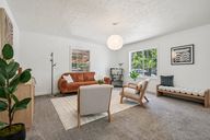 NE 157th Ave-S1707-008.jpg