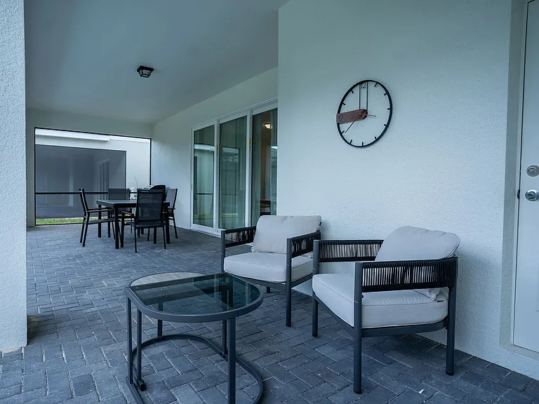 Saint Kitts Cir — Photo 24