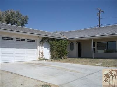 1st image of 66174 4th St