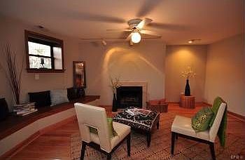 2nd image of 5611 N Winthrop Ave