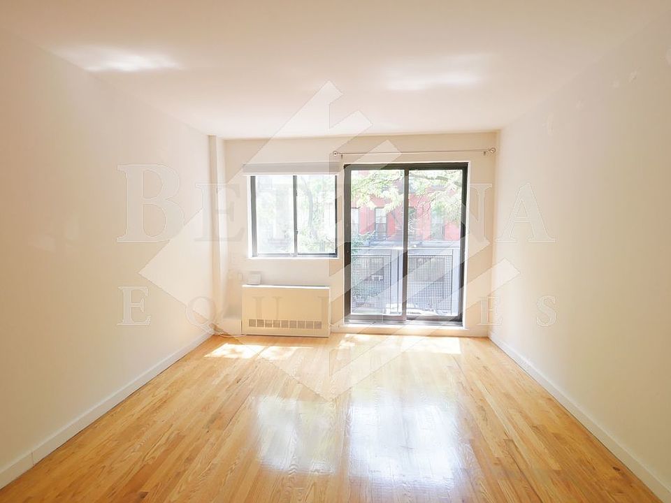 1st image of 157 E 85th St APT 3A