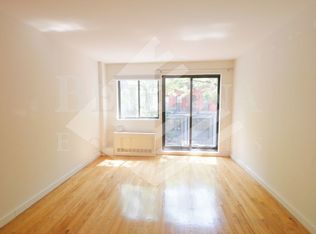157 E 85th St APT 3A, New York, NY 10028