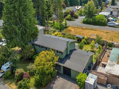 7818 185th Place SW, Edmonds, WA, 98026