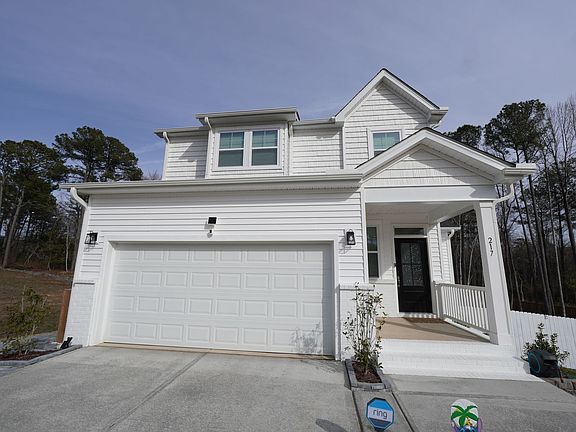 4th image of 217 Beacon Hill Rd