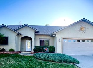 1561 Balsam St, Cortez, CO 81321