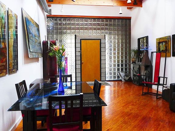 2nd image of 2310 Perot St #Id1049501p