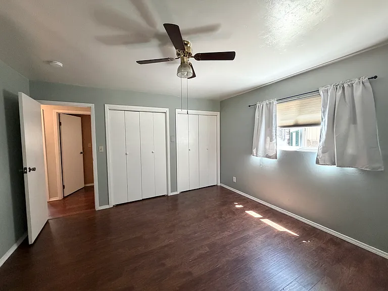 19 Shasta Trl — Photo 8
