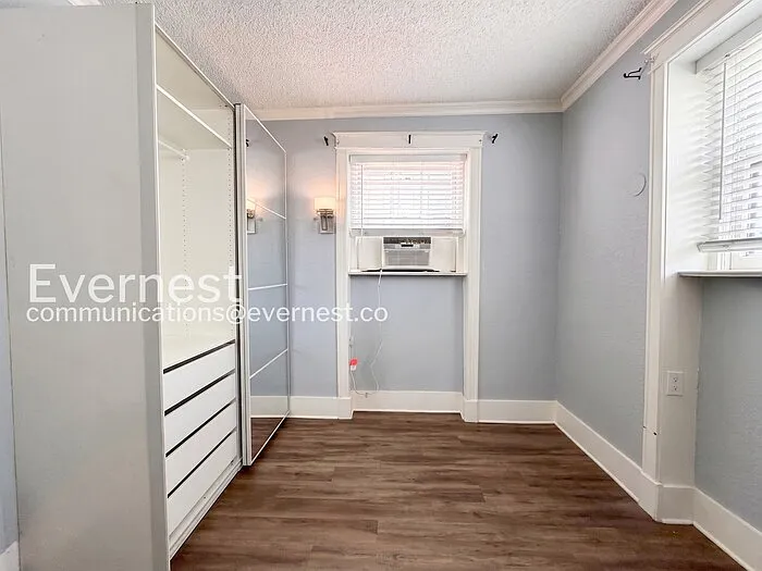 215 E 11th Ave #A1 — Photo 12