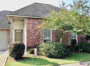 8434 Summa Ave #B, Baton Rouge, LA 70809