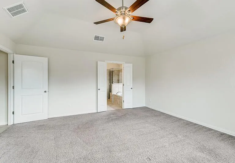 13827 Quiet Fox Ln — Photo 16