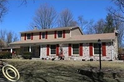 1st image of 47639 Province Ct